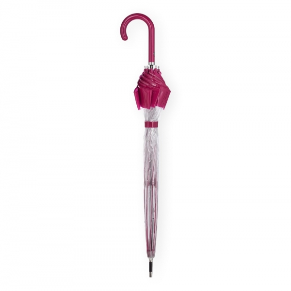 CLIMA M&P Chapéu de Chuva Essential -...