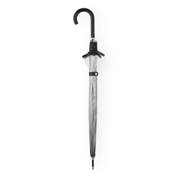 CLIMA M&P Essential Umbrella - Black