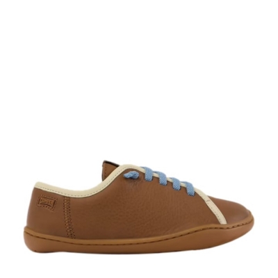 CAMPER Sapatilhas Twins...