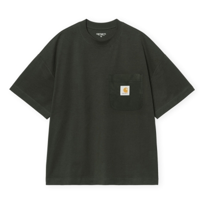 CARHARTT WIP T-Shirt Work...