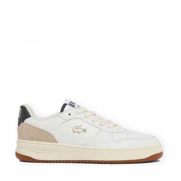 LACOSTE L001 SET Sneakers - Off...