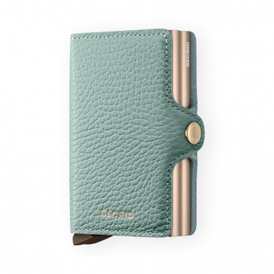 SECRID Carteira Twinwallet...