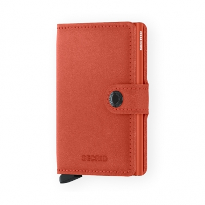 SECRID Carteira Miniwallet...