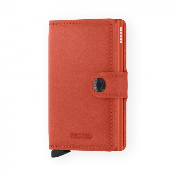 SECRID Miniwallet Original -