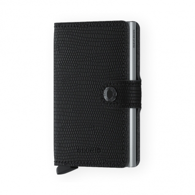 SECRID Miniwallet Rango -...