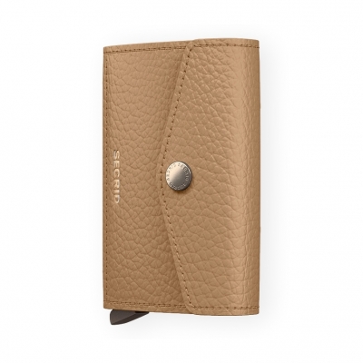SECRID Envelope Wallet -...