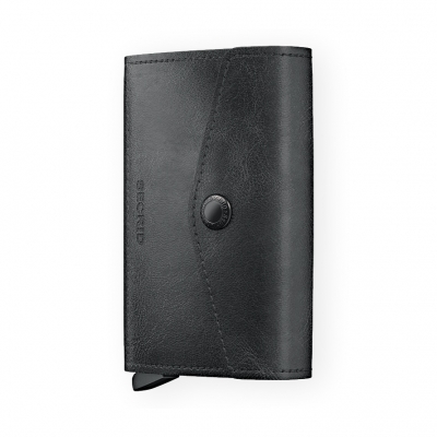 SECRID Envelope Wallet -...