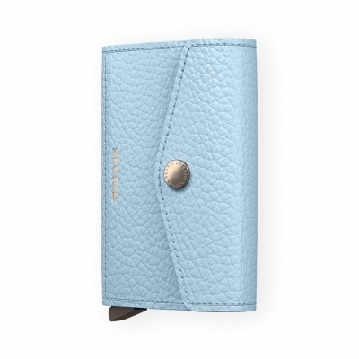 SECRID Envelope Wallet -...
