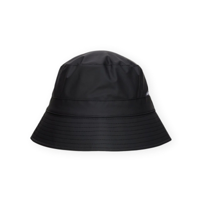 RAINS Chapéu Bucket Hat W2...