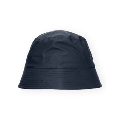 RAINS Chapéu Bucket Hat W2...