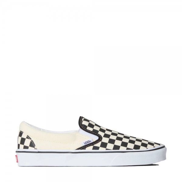 VANS Sapatilhas Checkerboard Classic...