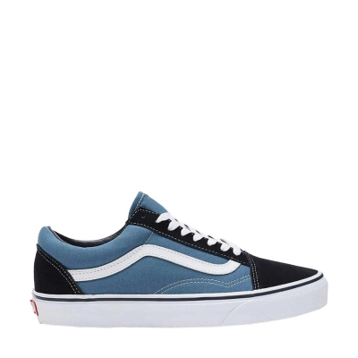 VANS Sapatilhas Old Skool -...