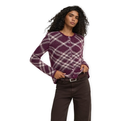 ONLY Casaco Noeme Cardigan...