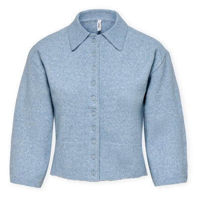 ONLY Casaco Macey Cardigan...