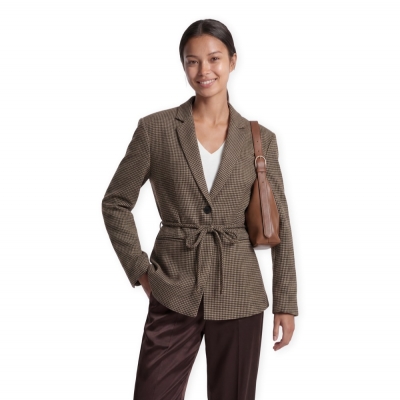 ONLY Casaco Nella Belt -...