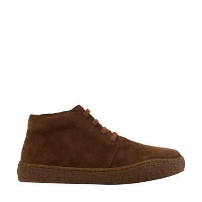 CAMPER Botas Peu K300467 -...