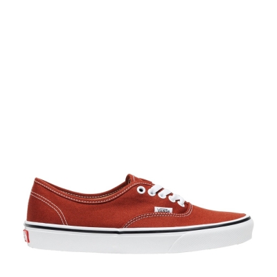 VANS Sapatilhas Authentic -...