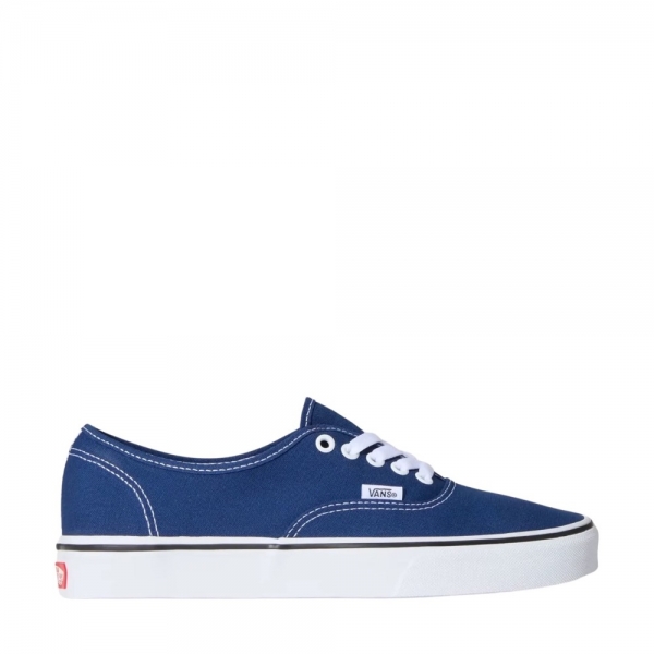VANS Authentic - Deep Indigo