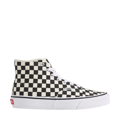 VANS Sapatilhas Authentic...