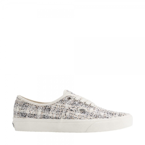 VANS Authentic - Marshmallow White