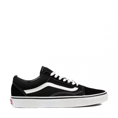 VANS Sapatilhas Old Skool -...
