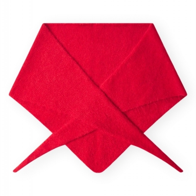 COMPAÑIA FANTÁSTICA Bandana...