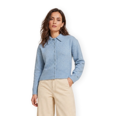 ONLY Casaco Macey Cardigan...