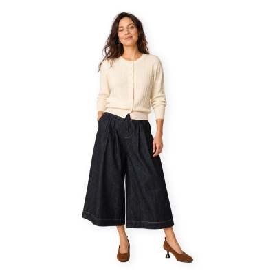 AWARE Noos Vina Cardigan -...