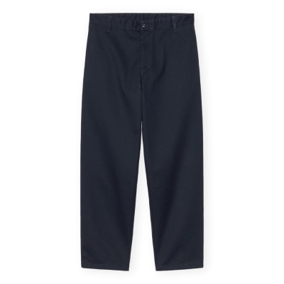 CARHARTT WIP Calder Pant -...