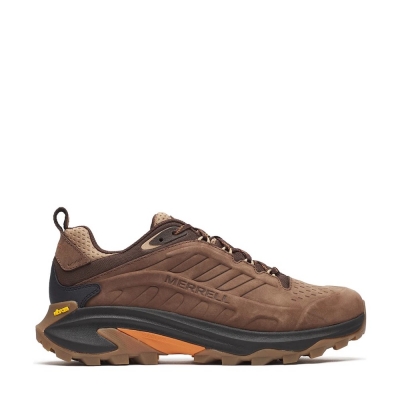 MERRELL Sapatilhas Moab...