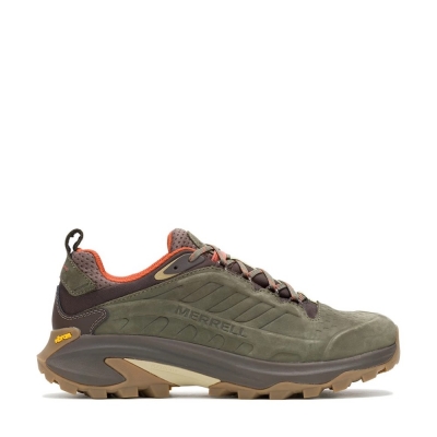 MERRELL Sapatilhas Moab...