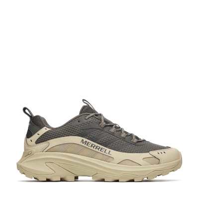 MERRELL Sapatilhas Moab...