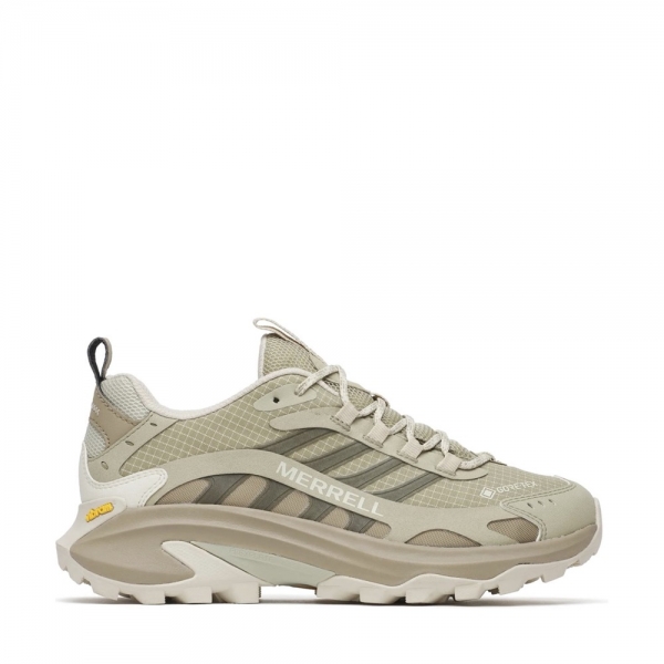 MERRELL Sapatilhas Moab Speed 2...