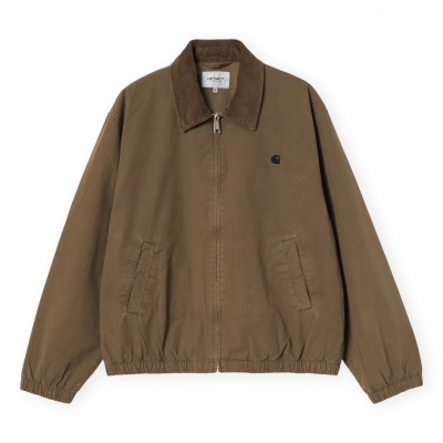CARHARTT WIP Casaco Madison...