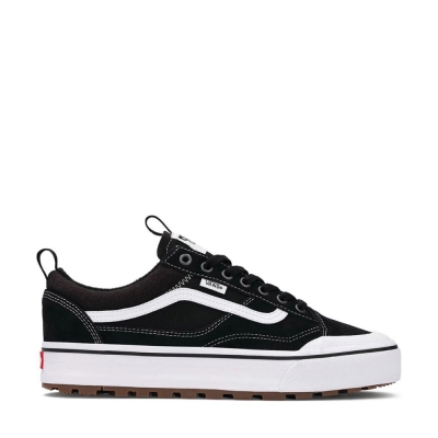 VANS Sapatilhas Old Skool...