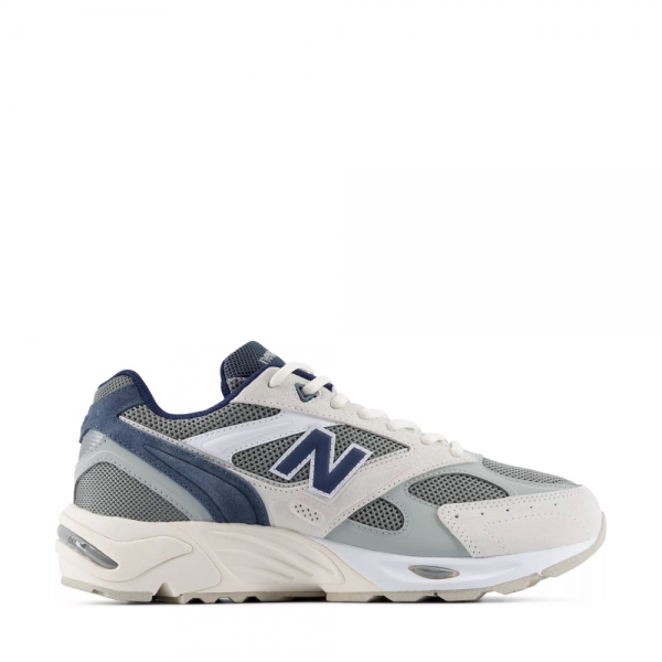 NEW BALANCE 880R U880R69L