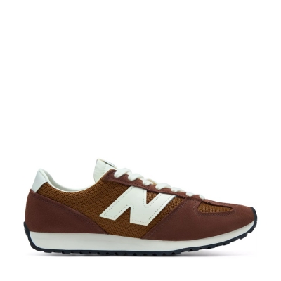 NEW BALANCE Sapatilhas 471...