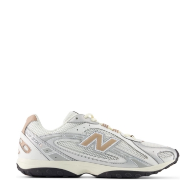 NEW BALANCE Sapatilhas 204L...