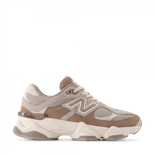 NEW BALANCE Sapatilhas 9060 GC9060EX