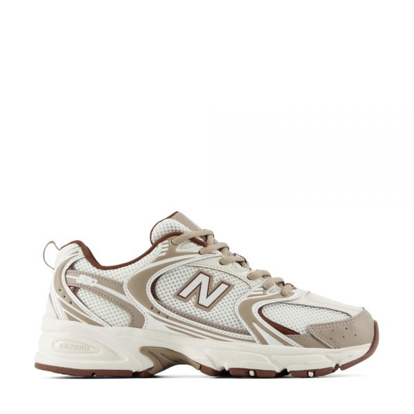 NEW BALANCE Sapatilhas 530 U530COB