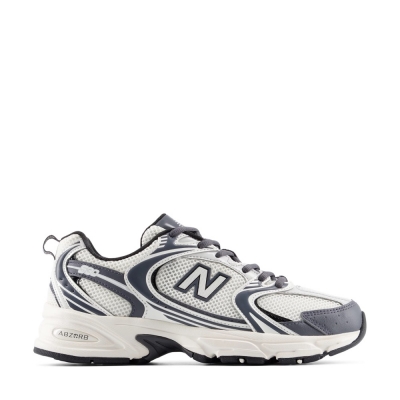 NEW BALANCE Sapatilhas 530...