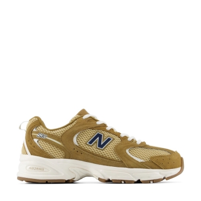 NEW BALANCE Sapatilhas 530...