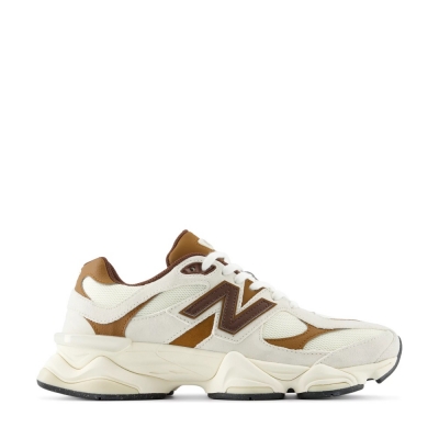 NEW BALANCE Sapatilhas 9060...
