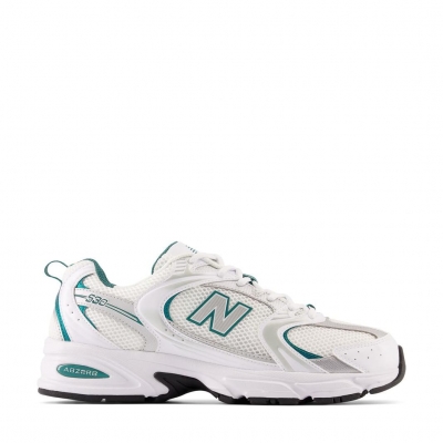 NEW BALANCE Sapatilhas 530...