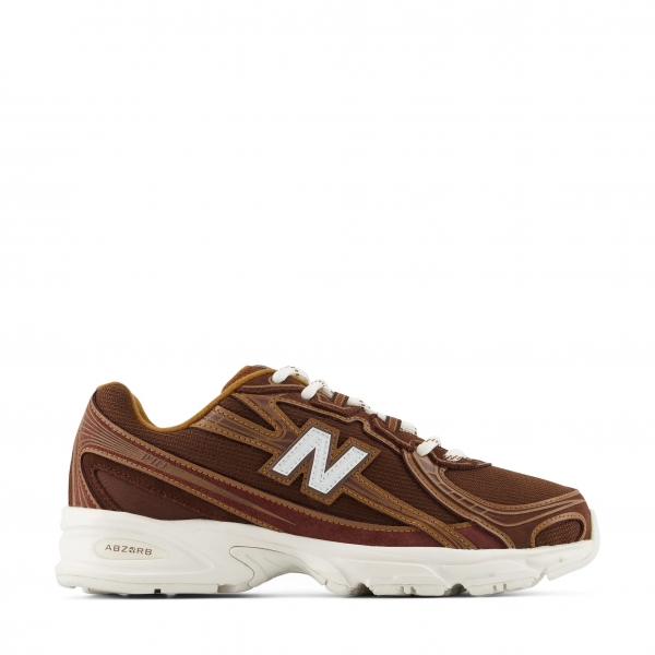 NEW BALANCE Sapatilhas 740 U7407IK