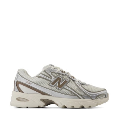 NEW BALANCE Sapatilhas 740...
