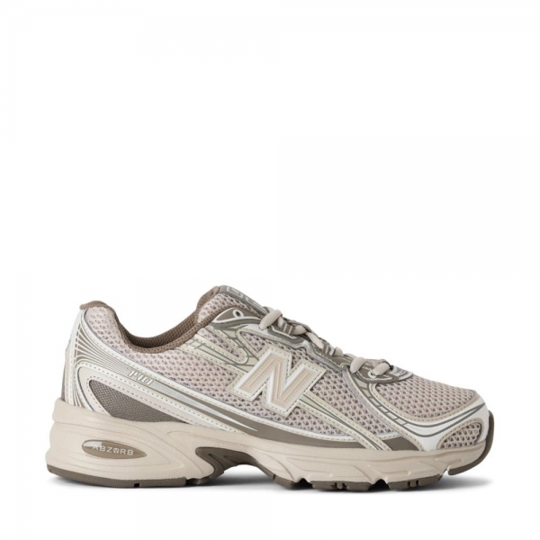 NEW BALANCE Sapatilhas 740 U740AS2
