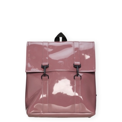 RAINS MSN Bag Mini - Tempt