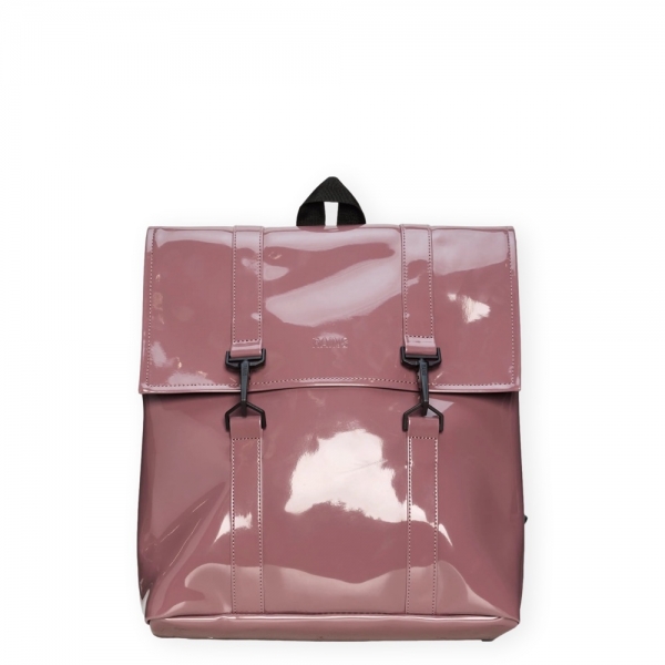 RAINS MSN Bag Mini - Tempt