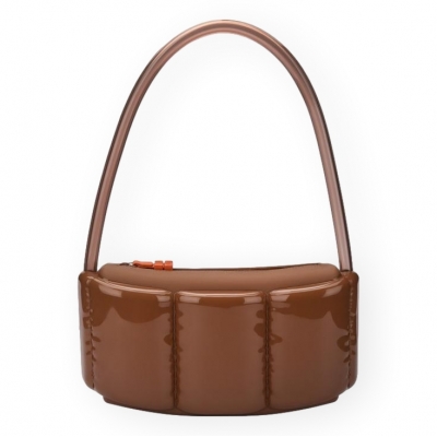 MELISSA Mala Airflow - Brown
